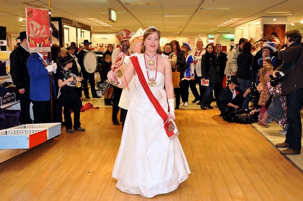 Karneval Kaufhof   062.jpg